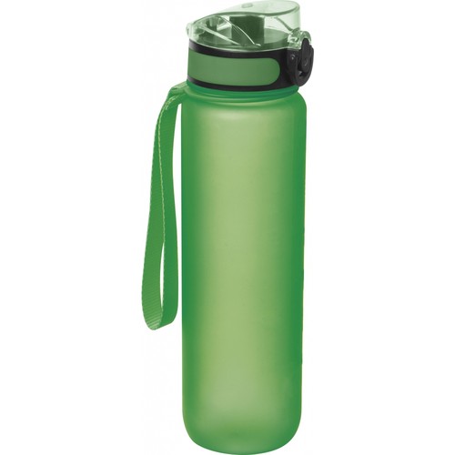 Sports drinking bottle Sports drinking bottle