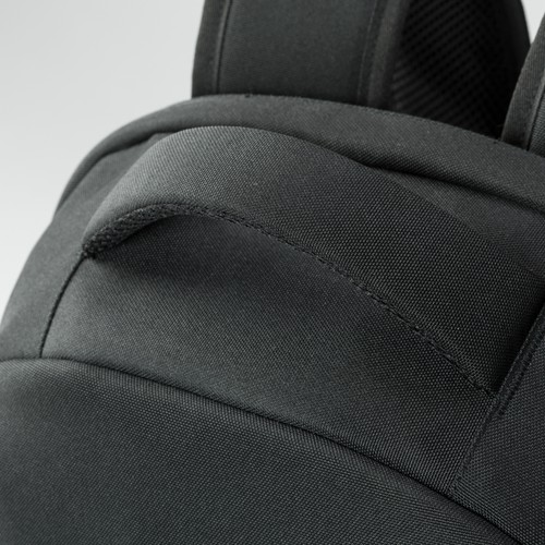 PRIMO PERFECT BACKPACK PRIMO PERFECT BACKPACK