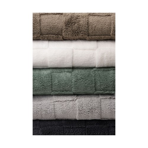 coperta
