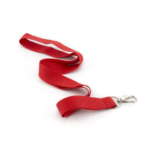 Lanyard Neck Lanyard Neck
