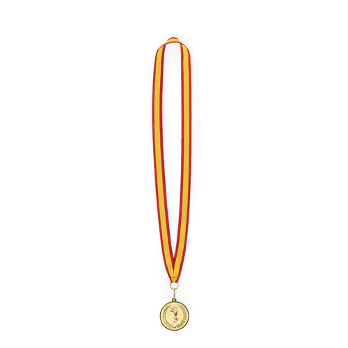 Medal Corum Medal Corum