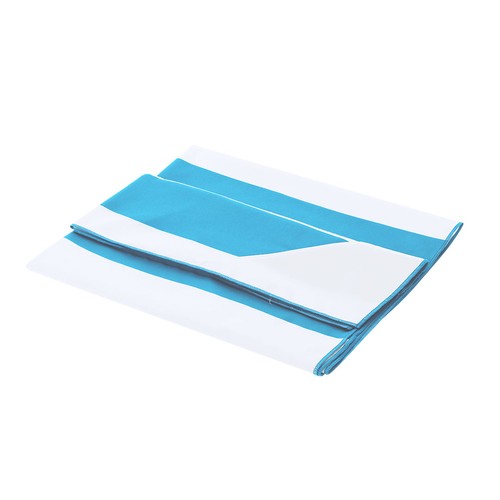 Absorberende Handdoek Jeffrey Absorberende Handdoek Jeffrey