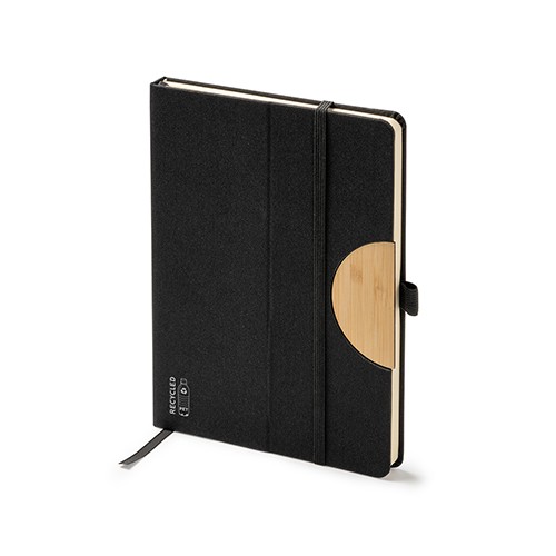 Carnet de Notes Malo Carnet de Notes Malo