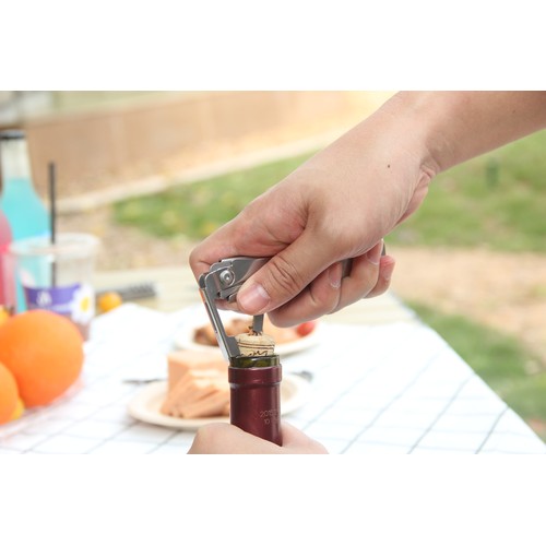 herbruikbaar bestek herbruikbaar bestek