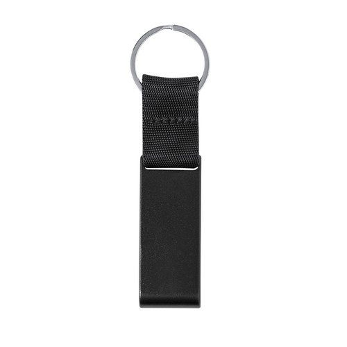 Porte-Clés Support Fique Porte-Clés Support Fique