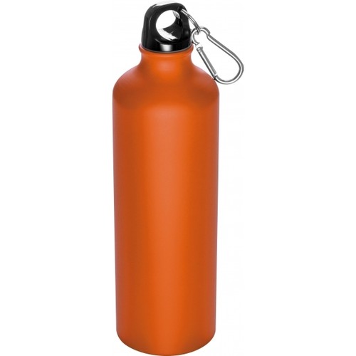 Drinking bottle CRANFORD 800 ml Drinking bottle CRANFORD 800 ml