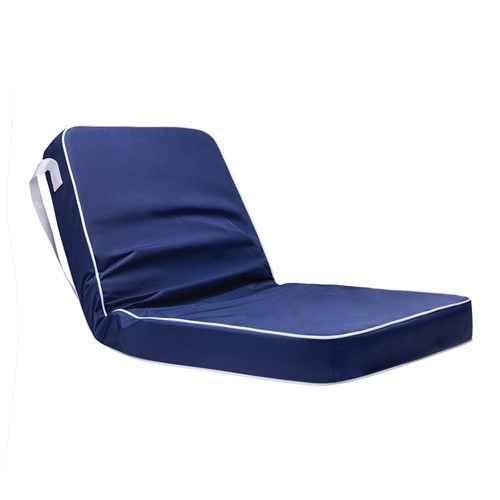 VINGA Lagoa GRS beach chair VINGA Lagoa GRS beach chair