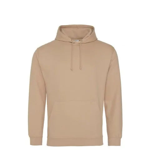bluza