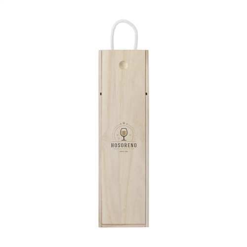 WineWood Weinkiste WineWood Weinkiste