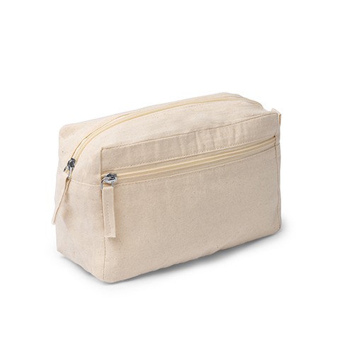 Clutch bag Zimpy Clutch bag Zimpy