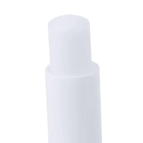 Balsamo Labbra Vegano Posie