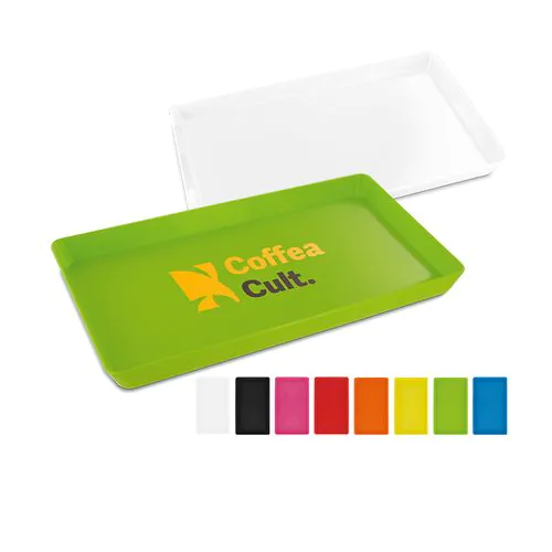 MINI PLATEAU 25X15X2 CM