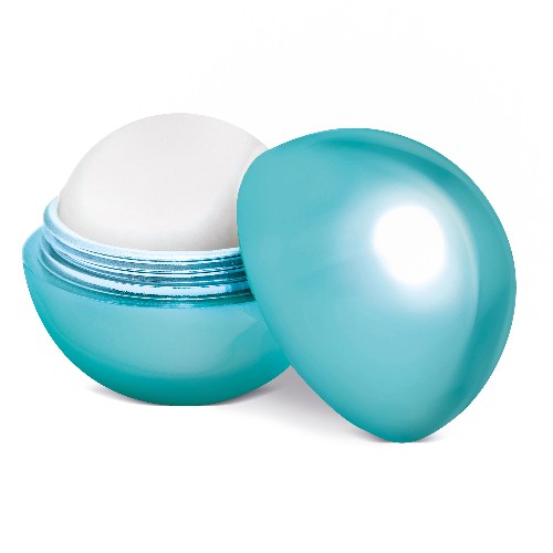 Bálsamo labial esférico SPF15 Bellona Bálsamo labial esférico SPF15 Bellona