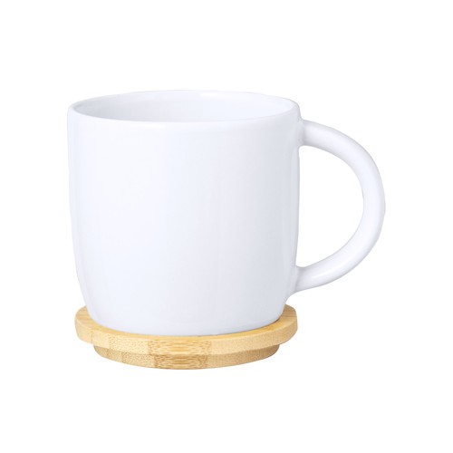Mug Zenara