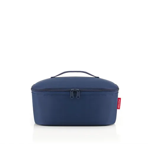 coolerbag M pocket coolerbag M pocket