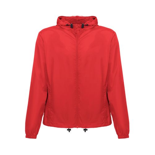 THC DUBLINERS. Giacca a vento (Unisex)