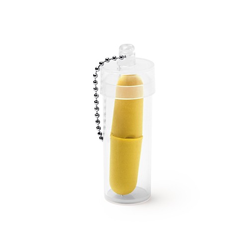 Ear plugs Villadose Ear plugs Villadose