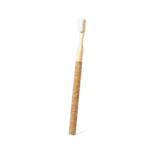 Spazzolino da Denti Piglet Spazzolino da Denti Piglet