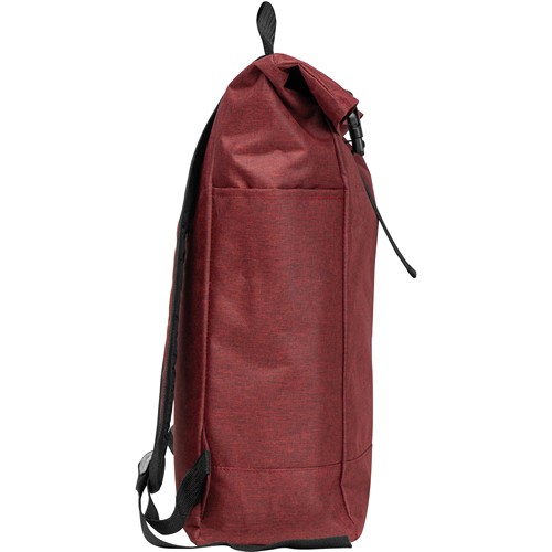 Courier backpack Rio Grande Courier backpack Rio Grande