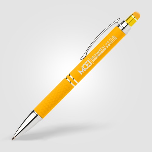 Phoenix Softy Brights avec Stylus Phoenix Softy Brights avec Stylus
