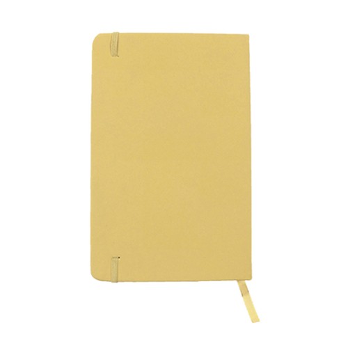 Carnet env. A5 | Eugene Carnet env. A5 | Eugene