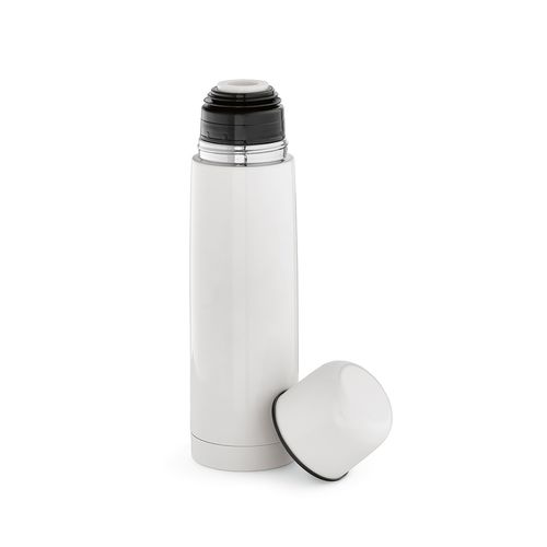 Danube Thermos Danube Thermos