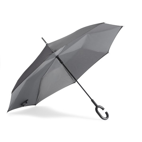 Parapluie REVERS Parapluie REVERS