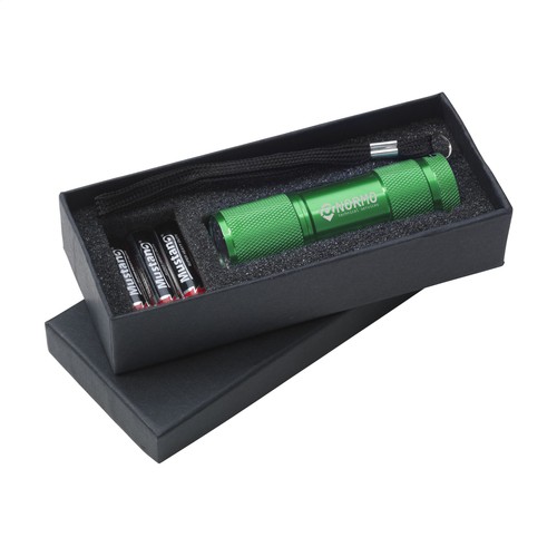 StarLED lampe torche StarLED lampe torche