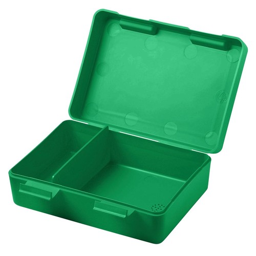 lunchbox lunchbox