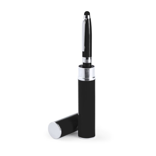 Touch-Screen Balpen Hasten Touch-Screen Balpen Hasten