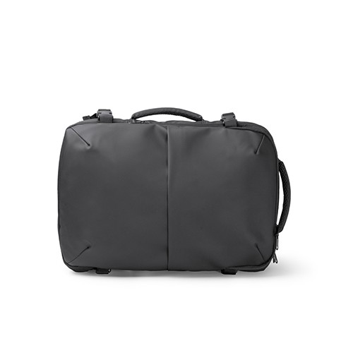 Vacuum backpack Tormalina Vacuum backpack Tormalina