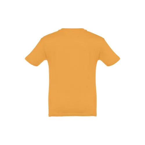 THC QUITO. Children's t-shirt THC QUITO. Children's t-shirt