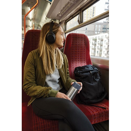 kubek izotermiczny