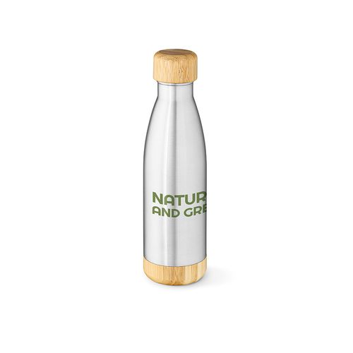 Rio Grande Bottle Rio Grande Bottle