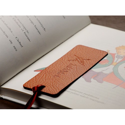 Bookmark