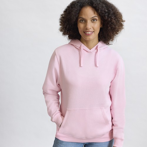 bluza