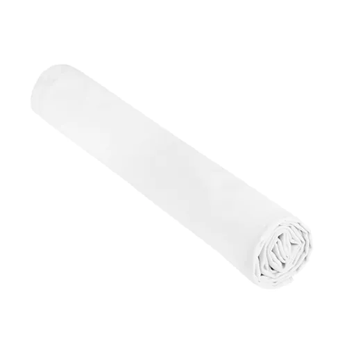 ASCIUGAMANO IN MICROFIBRA (170 gr/mq) ASCIUGAMANO IN MICROFIBRA (170 gr/mq)
