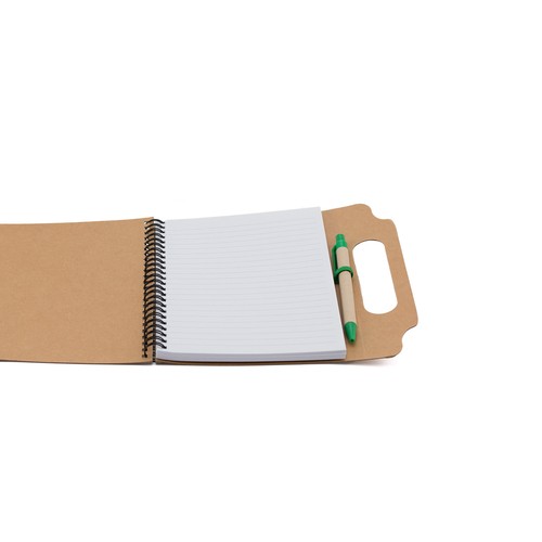 Bloc Notes Makron Bloc Notes Makron