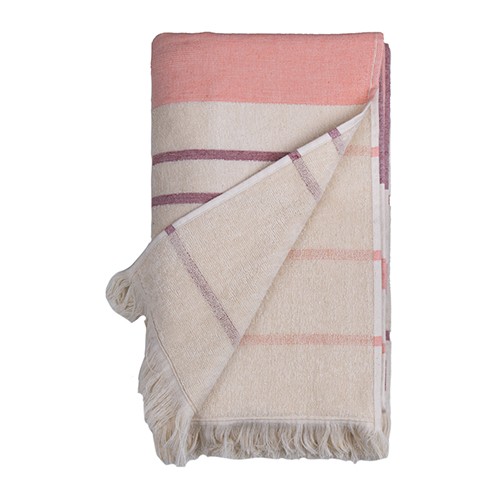 Cotton foutah towel Baharat Cotton foutah towel Baharat
