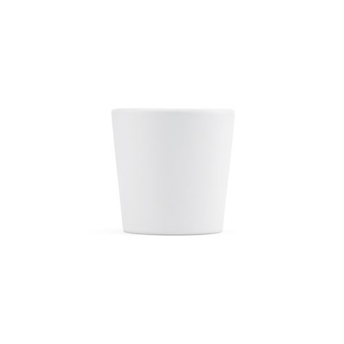 Thames 75 Mug Thames 75 Mug