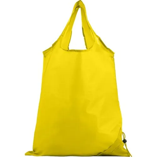 bolsa de compras bolsa de compras