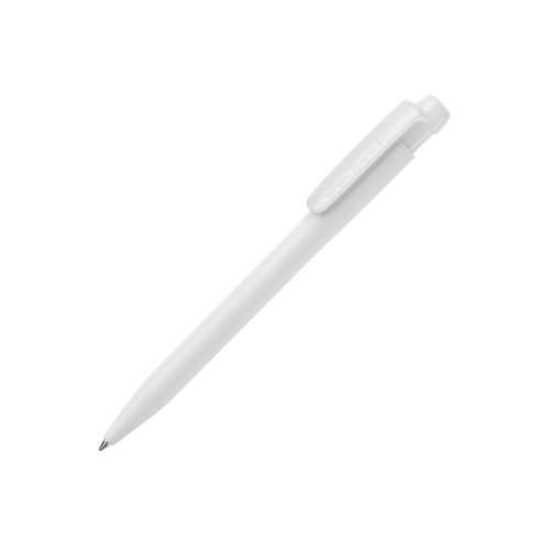 Ball pen Ingeo TM Pen hardcolour