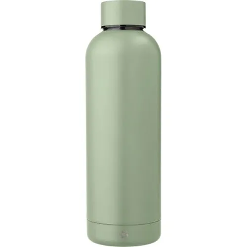 botella isotérmica