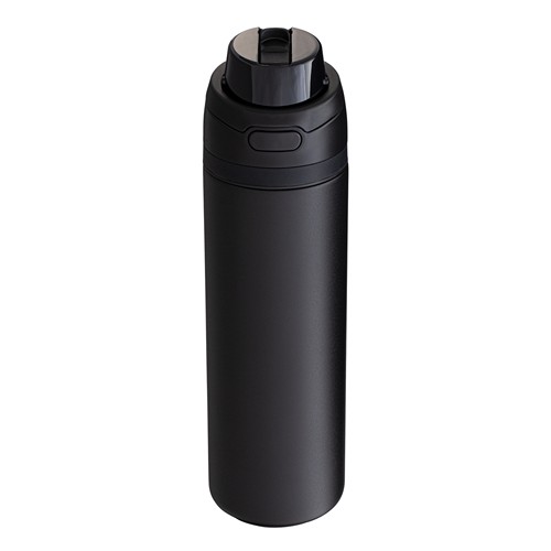 Bouteille isotherme RETUMBLER-URBIX THERMO Bouteille isotherme RETUMBLER-URBIX THERMO