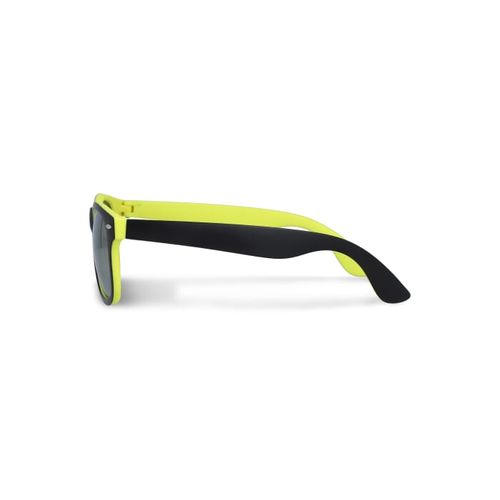 Sunglasses Tate mirror lens UV400