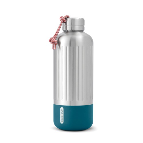 Black+Blum Explorer Insulated Bottle Large 850ml Black+Blum Explorer Insulated Bottle Large 850ml
