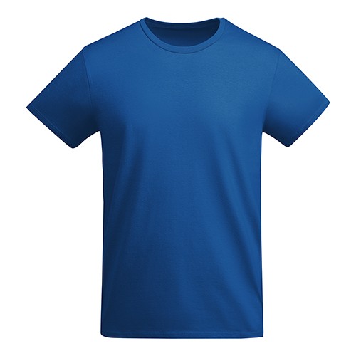 Camiseta manga corta BREDA Camiseta manga corta BREDA