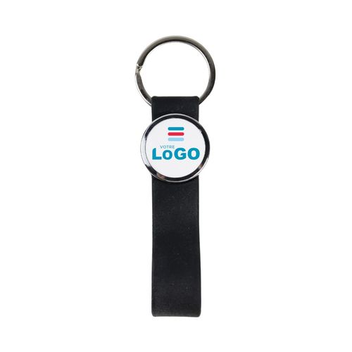keyring keyring