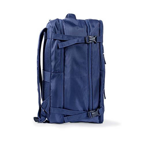 Laptop backpack Ova Laptop backpack Ova