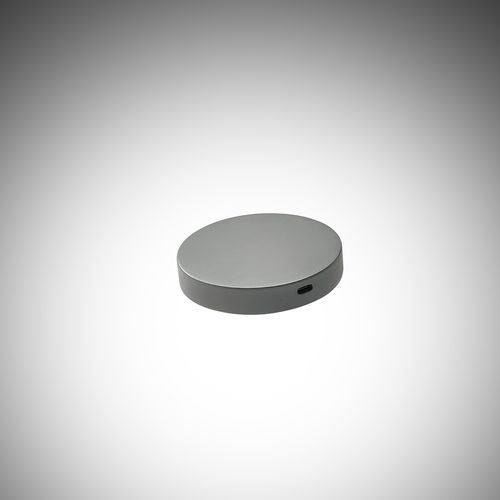 Lovelace Wireless Charger Lovelace Wireless Charger